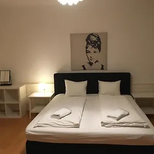 Zuerizimmer , Zurique Suíça