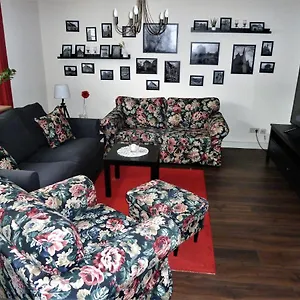 randersacker-apartment.com-bavaria.com/