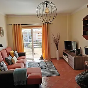  Apartamento Charming Portugal