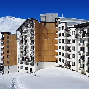 https://skissim-classic-residence-median-by-travelski.hotels-rhonealpes.com