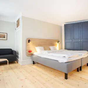  Appartamento Apartdirect Gamla Stan Svezia