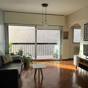 George Bella Experiencia , Mendoza Argentina