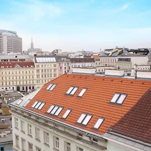  Apartment Orestaliving - View Of