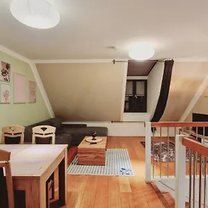 Elegance Apartament