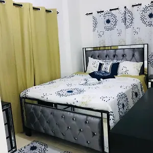  Сasa de vacaciones Casa En Cerca De Playa Almendros República Dominicana