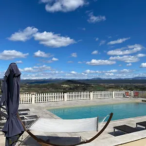https://la-magnanerie-en-provence.fr-provencehotel.com