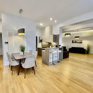  Appartement 7