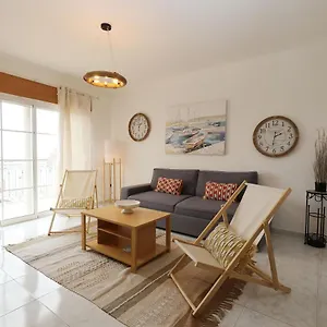  Apartment B37 - Door Portugal