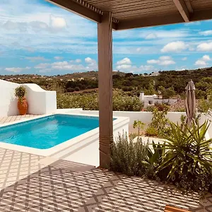 Holiday home Casa Na Colina : The And The Long House Portugal