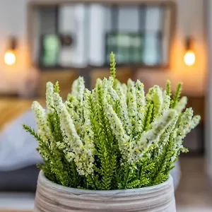 https://garesc-lofts.es-andalucia.com