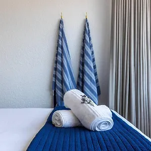 greenpoint-emerald.hotels-capetown.com/