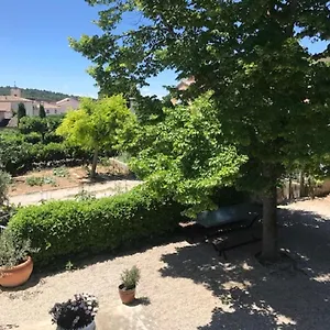 https://la-reynire-du-sud-luberon.fr-provencehotel.com