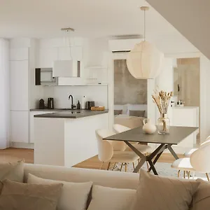Heights Premium Apartament