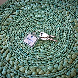 https://villa-lydia.hotelaalgarve.com