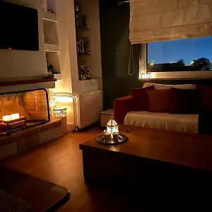 Katerina House Ηράκλειο Κρήτης
