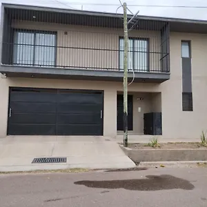 Viejo Tonel , Mendoza Argentina