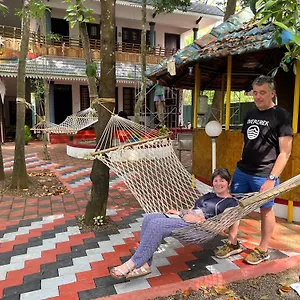 https://marari-beach-villas-mararikulam-688523.kerala-hotels.net