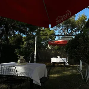 sunny-rentals.albaniahotels.org/