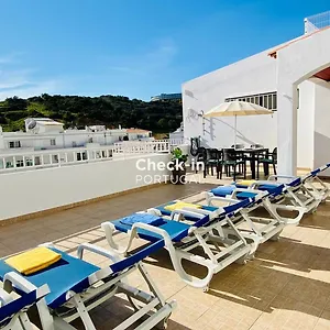 https://cip-t2-liberdade.hotelaalgarve.com