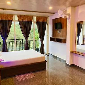 https://carmel-home-stay.kerala-hotels.net