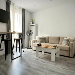 https://the-numid-king.1costadelsol.com