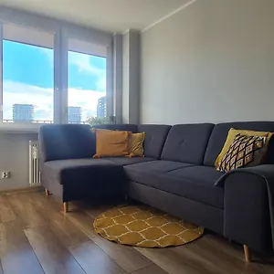 apartament-seasun-gdask-przymorze.gdanskhotel.org/