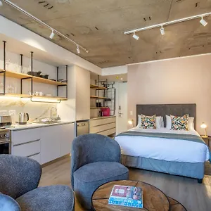 eighty2-on-m-luxury-serviced-apartments.hotels-capetown.com/