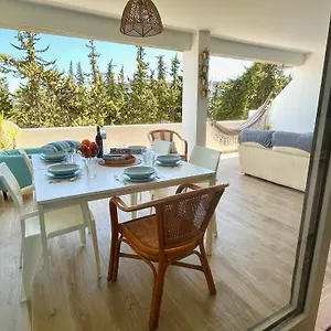https://excelstay-balaia.hotelaalgarve.com