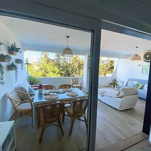 https://excelstay-balaia.hotelaalgarve.com
