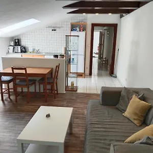  Apartment Ferienunterkuenfte In Sievering Mit Self-check-in