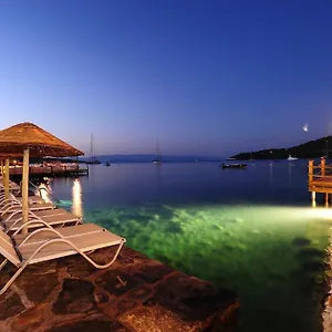  Otel Karianda Türkiye