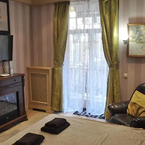 apartments-in-lviv-center-79000.hotelslviv.net/