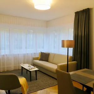 Furnished Homes , Zurique Suíça