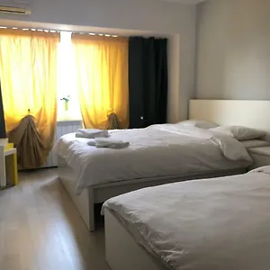  Apartament 63 România